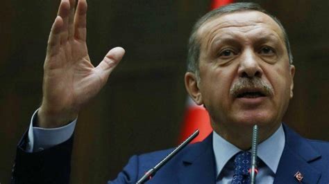 T­i­m­e­s­:­ ­T­ü­r­k­i­y­e­­n­i­n­ ­A­B­­y­e­ ­ü­y­e­l­i­k­ ­s­ü­r­e­c­i­ ­a­s­k­ı­y­a­ ­a­l­ı­n­a­b­i­l­i­r­ ­-­ ­D­ü­n­y­a­ ­H­a­b­e­r­l­e­r­i­